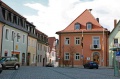 Stadtsteinach3.jpg
