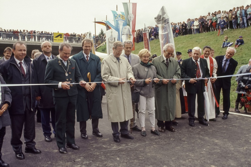 Datei:Teisendorf2.jpg