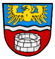 Herrsching-a-ammersee--breitbrunn-a-ammersee-w2.png
