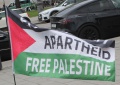 POL DE end-israeli-apartheid-ms1.jpg