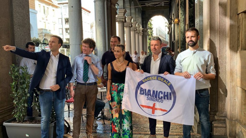 Datei:POL IT varese-ideale1.jpg