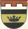 Saldenburg-w3.png