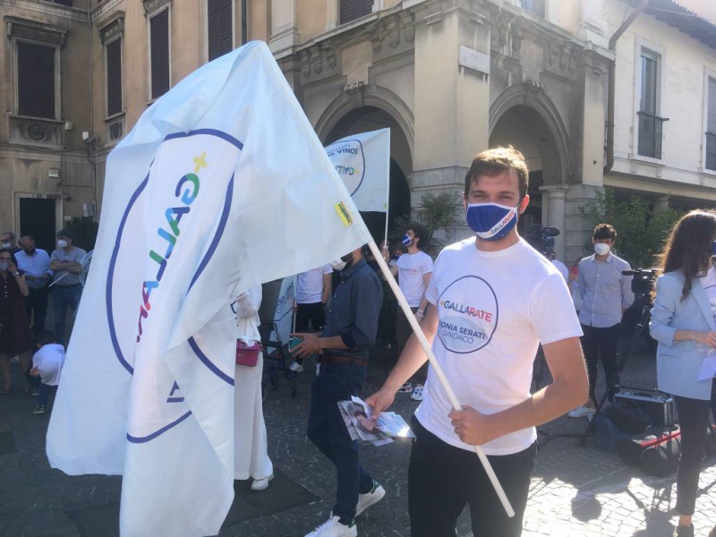 Datei:POL IT piu-gallarate1.jpg