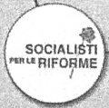 POL SM socialisti-per-le-riforme-l3.png