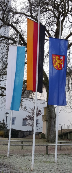 Datei:Ronsberg2.jpg
