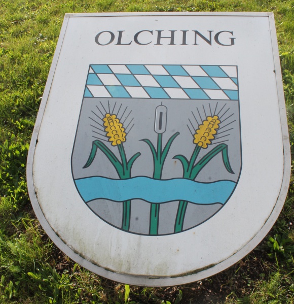 Datei:Olching-w-ms1.jpg