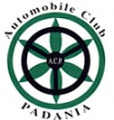 POL IT automobile-club-padania-l3.jpg