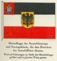 Rwm26-t4-hamburg-seedienstflagge.jpg