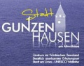 Gunzenhausen-l1.jpg