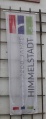 Himmelstadt-lf-ms6.jpg