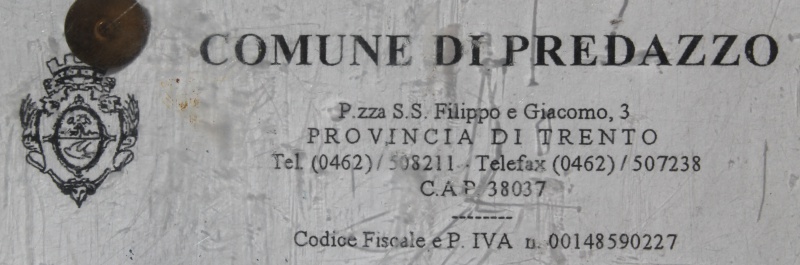 Datei:IT predazzo-w-ms8.jpg