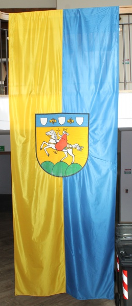 Datei:IT sankt-ulrich-in-groeden-ms3.jpg