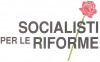 POL SM socialisti-per-le-riforme-l2.png