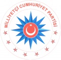 POL TR milliyetci-cumhuriyet-partisi-l1.jpg