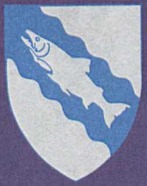 Datei:GL narsaq-w8.png