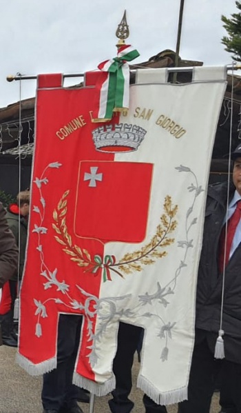 Datei:IT porto-san-giorgio-g.jpg