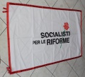 POL SM socialisti-per-le-riforme-ms2.jpg