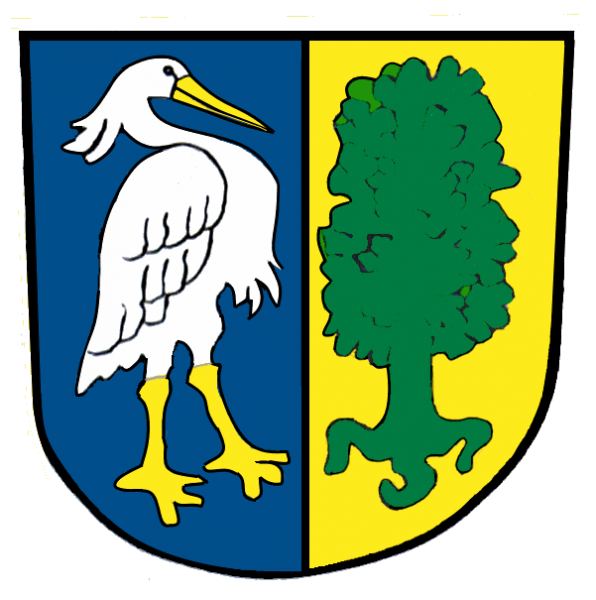 Datei:Waltenhausen--hairenbuch-w2.png