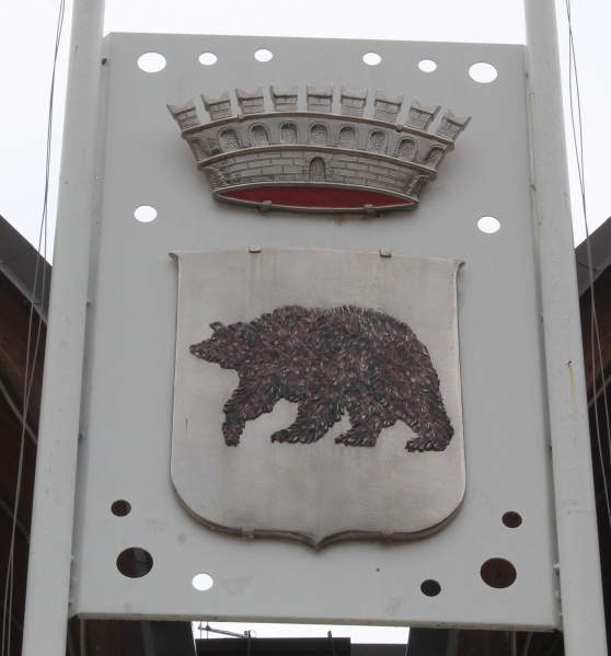 Datei:IT andalo-w-ms2.jpg