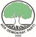 POL TR huer-demokrat-parti-l1.png