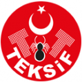 POL TR turkiye-tekstil-orme-giyim-ve-deri-sanayi-iscileri-sendikasi-l1.png