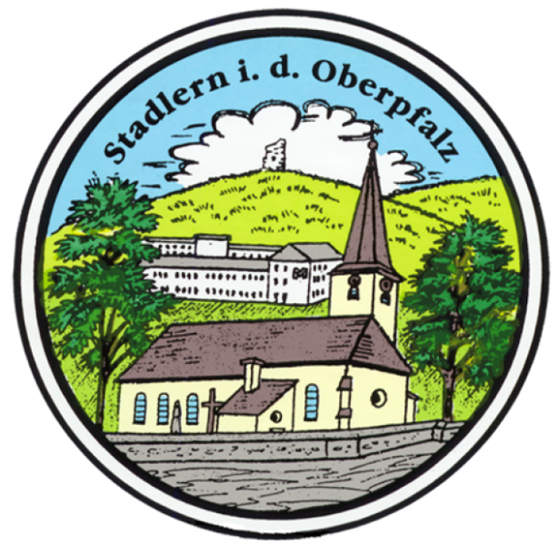 Datei:Stadlern-l1b.png