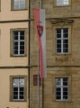 Bamberg7.jpg