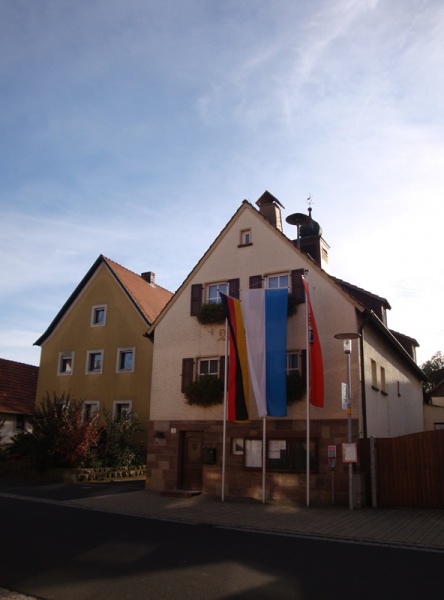 Datei:Hohenroth1.jpg