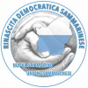 POL SM rinascita-democratica-sammarinese-l2.png