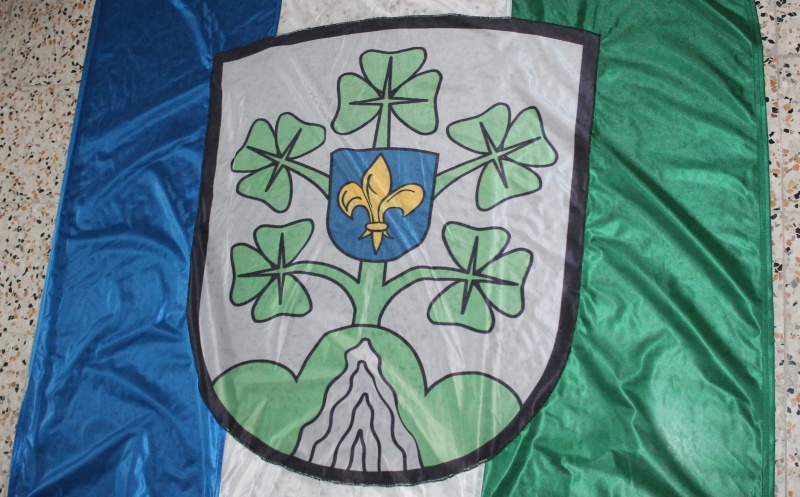 Datei:Weihenzell-ms2.jpg