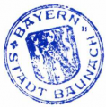 Baunach-s1.png