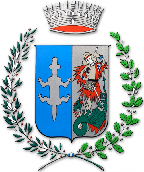 Datei:IT mezzano-w1a.png