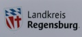 Lk-regensburg-w-ms2.jpg