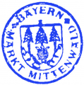 Mittenwald-s1.png