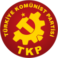 POL TR turkiye-komunist-partisi2001-l5.png
