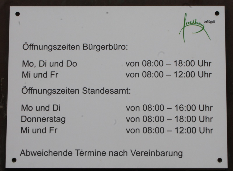 Datei:Friedberg-aic-l-ms3.jpg