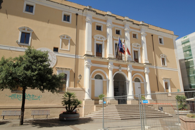 Datei:IT oristano1.jpg
