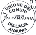 IT uc-dell-alta-anaunia-s1.png