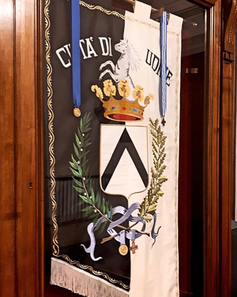 Datei:IT udine-g1.jpg