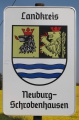 Lk-neuburg-schrobenhausen-w-ms3.jpg