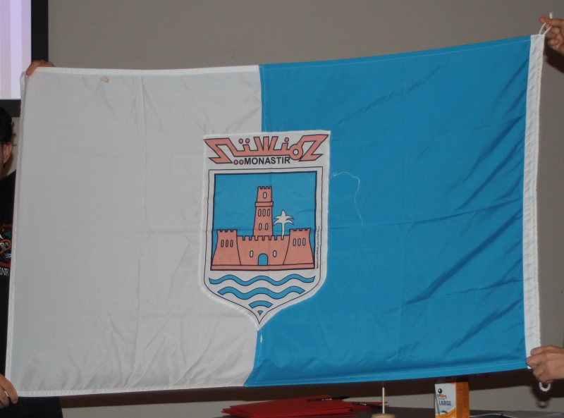 Datei:TN monastir-ms1.jpg
