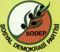 POL TR sosyal-demokrasi-partisi-l1.png