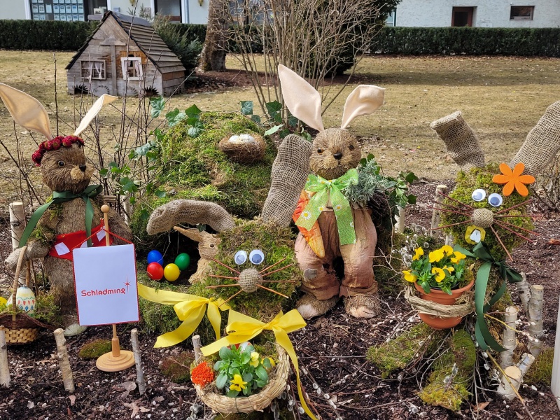 Datei:AT schladming-lf1.jpg