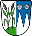 Horgau-w3.png