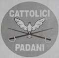 POL IT cattolici-padani-l-ms1.jpg