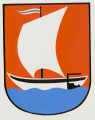 AT fussach-w-urk.png