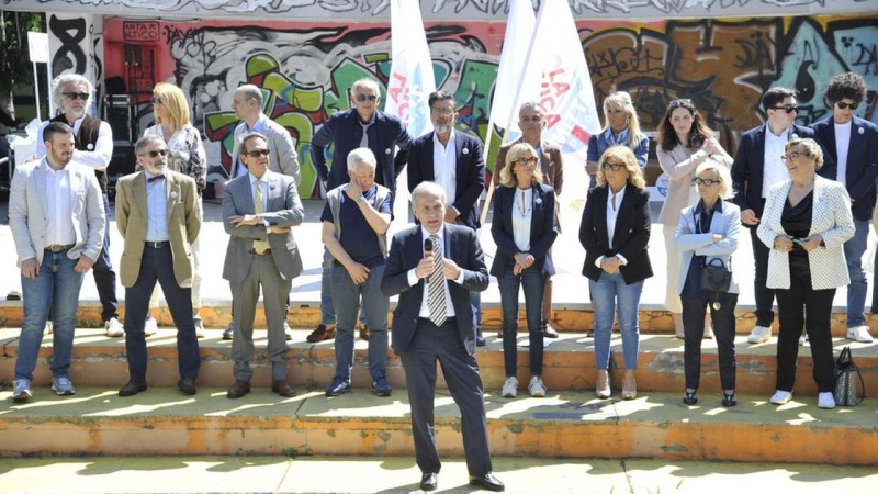 Datei:POL IT la-civica-forli-cambia2.jpg