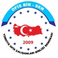 POL TR turkiye-ofis-calisanlari-birligi-sendikasi-l4.jpg