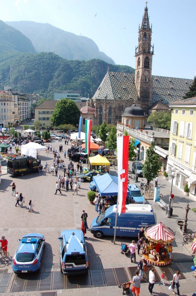 Datei:IT bozen19.jpg