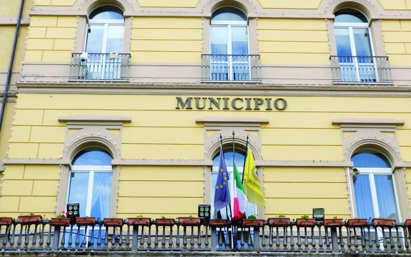 Datei:IT potenza1.jpg